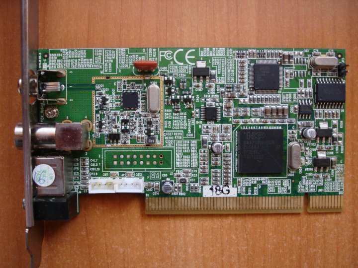 KWORLD PLUSTV HYBRID PCI DVB-T 210SE DRIVER WINDOWS XP KWORLD PLUSTV HYBRID PCI DVB-T 210SE DOWNLOAD DRIVERS