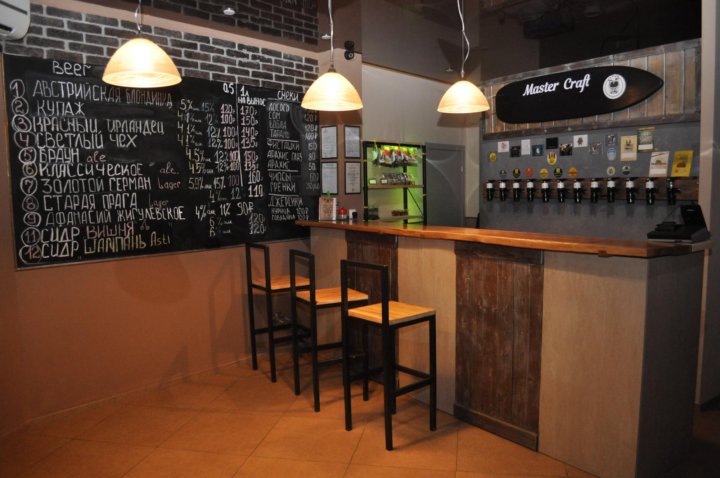 Бизнес кафе. Ресторан победа волгоград. Пивной бар с нуля. Паб петрозаводск. Пив паб москва.