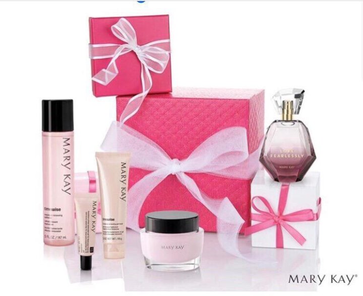 meri-key-v-kazahstane