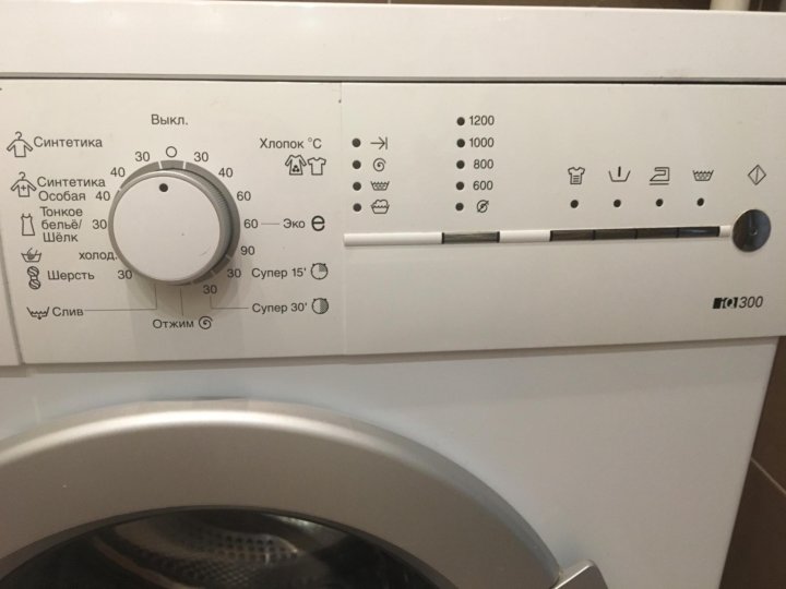 Схема стиральной машины siemens iq300
