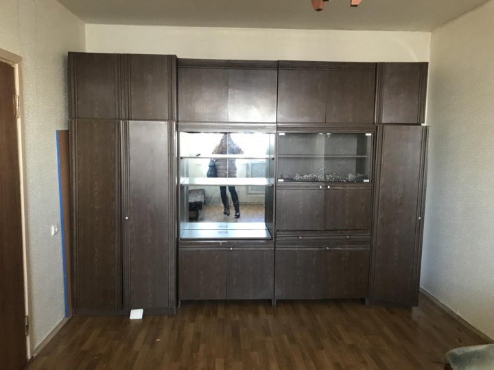 Авито Мебель Тольятти С Фото