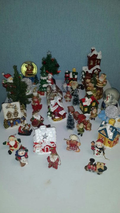 Новогодняя Деревня Иркутск Новогодняя Деревня Иркутск