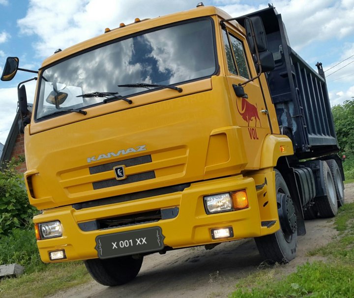 Желтый камаз цвет. КАМАЗ 65115 самосвал желтый. КАМАЗ 65115 2011. КАМАЗ 2011. КАМАЗ 65115 2011 Г.В