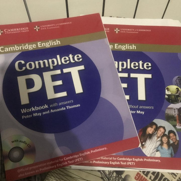 Pet cambridge. Pet учебник. Pet учебники для подготовки. Pet English учебники. Today учебник.
