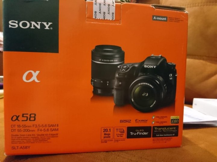 Sony a58 отзывы. Sony make believe фотоаппарат. Фотоаппарат сони Альфа 350 качество картинку. USB кабель для фотоаппарата Sony SLT-a58. Аккумулятор для камеры Sony make believe.