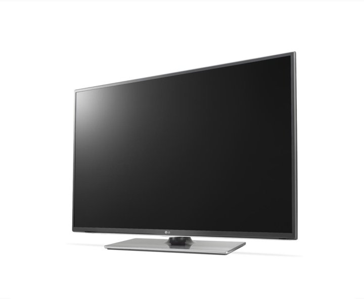 Lg 50ut81009lb