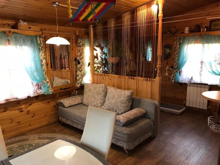 суздаль снять дом на новый год. суздаль гостевой дом подворье. суздаль гостиница в старинном доме. гостиница боярин суздаль. красное суздальский район.