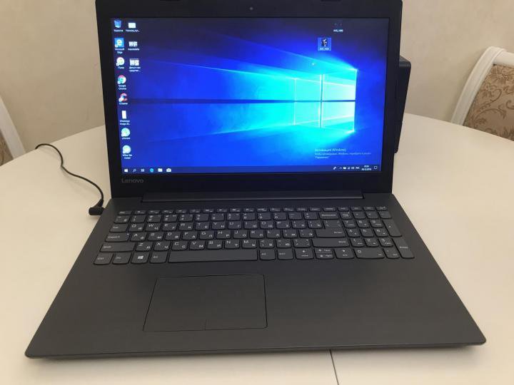 Lenovo 560. Ноутбук lenovo b560 характеристики. Lenovo 560. Ноутбук lenovo b560. Lenovo b560 20068.