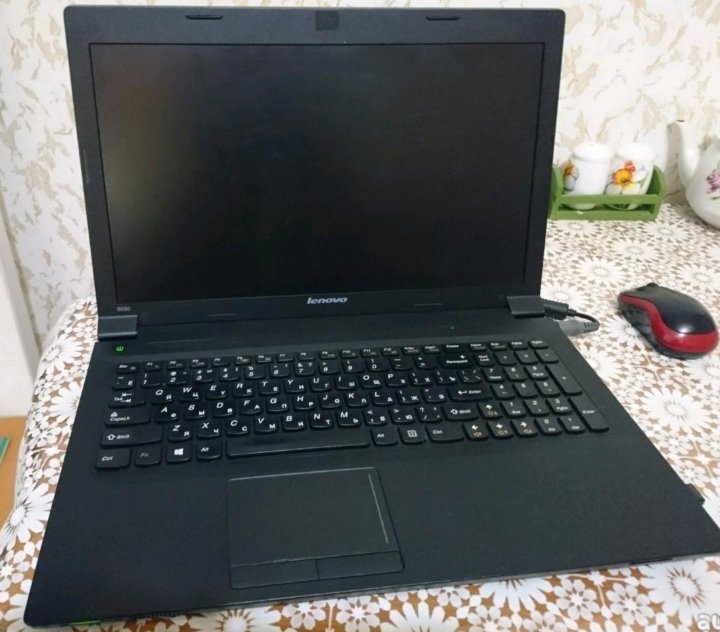 Lenovo b590. Ноутбук Lenovo b590. Lenovo b590 20208. Lenovo b590 черный. Lenovo b590 16 GB.