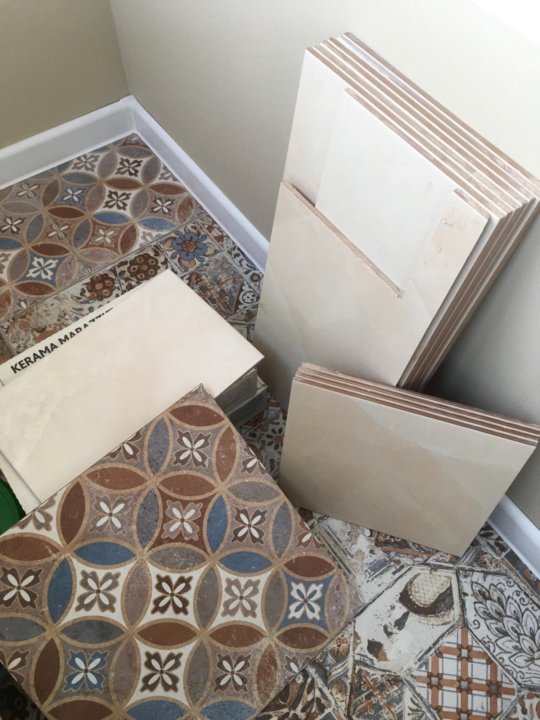 Magic cream напольная плитка 49х49. авито остатки плитки. остатки плитки в магазине. напольная плитка остатки. плитка sanders elise wt11snd55.