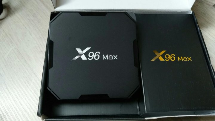 H96 max отзывы. X96 Max x2. Икс 96 Макс плюс. S96 Max Plus. TV Box 96 Plus.