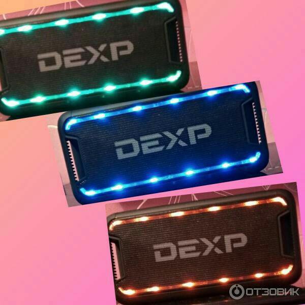 Колонка DEXP p220. Портативная колонка DEXP p160. DEXP портативный аудиопроигрыватель. DEXP p450.