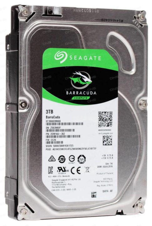 Seagate barracuda 3 тб st3000dm007. жесткий диск seagate barracuda st3000dm007. Seagate barracuda 3 тб st3000dm007. Apple hdd st3000dm001. Seagate barracuda 3tb.