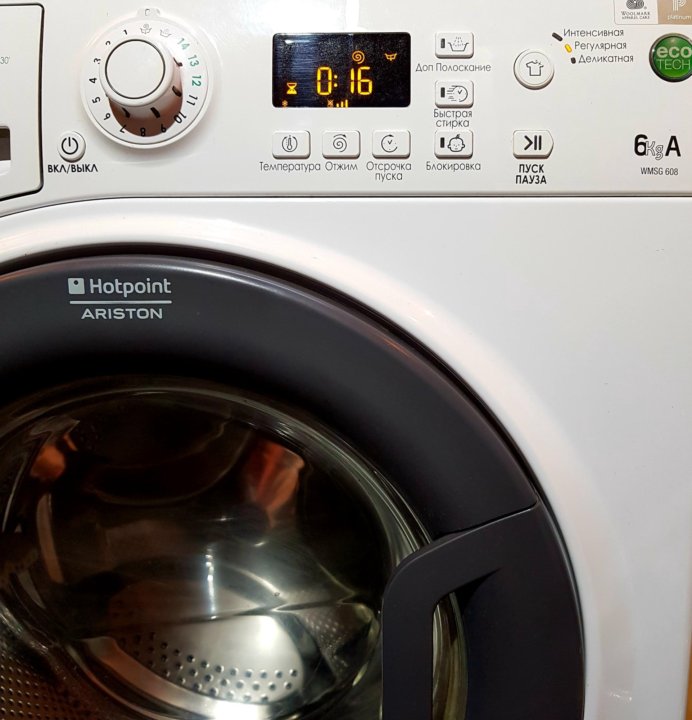 Хот пойнт. Hotpoint Ariston 6 кг. Стиральная машина Хотпоинт Аристон 6 кг модели. Хот Пойнт Аристон 6кг. Hotpoint Ariston Eco Tech стиральная машина.