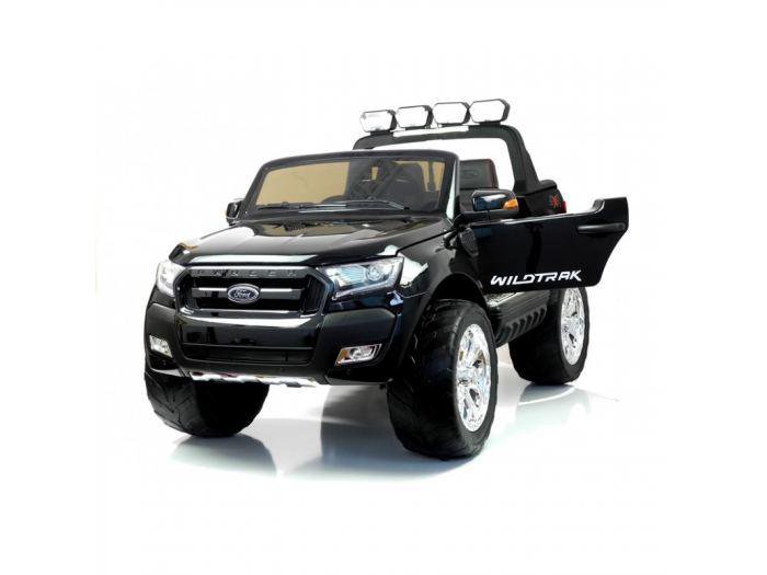 Barty автомобиль Ford Ranger f650 4wd