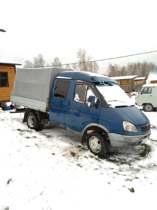 Газ газель 33023/330273. Газ-33023 газель-фермер. Газель 33023 фермер. Газель фермер 2007. Газель фермер 2007 год.