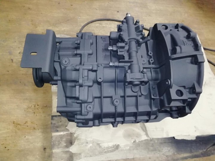 Коробка зф фото. Коробка ZF 6s1000. ZF КПП ZF 6s1000to. КПП КАМАЗ 4308 ZF 6s1000. КПП ZF КАМАЗ 4308.