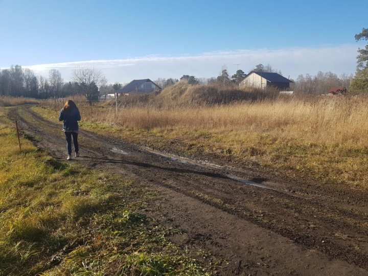 Памятник футболисту томск. Село рыболово томская область. Рыбалово томской обл. Рыбалово. Рыбалово томск.