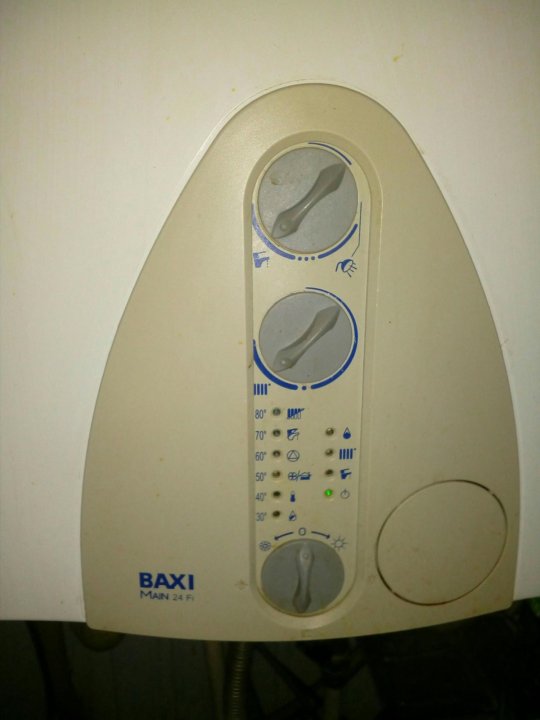 Baxi main 24 fi. Котёл Baxi main 24 Fi. Baxi 24fi. Baxi main 24 i.