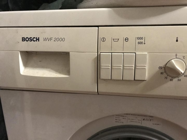 Стиральная машина bosch wob 2000. Стиральная машина bosch 2000. Стиральная машина bosch wft 2830. Стиральная машина bosch 2000. Старая машинка бош.