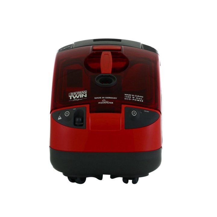 Thomas twin helper. Пылесос Thomas Twin Helper. Пылесос Томас Twin Helper красный. Пылесос Thomas Helper Aquafilter. Пылесос Thomas Twin Helper Aquafilter Red/Black.