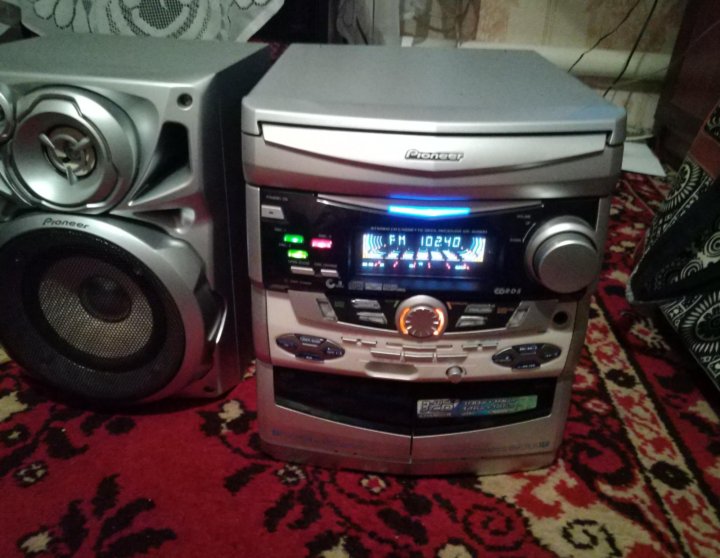 D s v 15. Pioneer XR-a4900. Музыкальный центр Pioneer XR-a4900. Pioneer vs70 музыкальный центр. Пионер 4900 музыкальный центр.