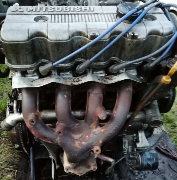 4g 37. 4g37 cyclone. 4g37 двигатель. 8. 4g63 dohc.