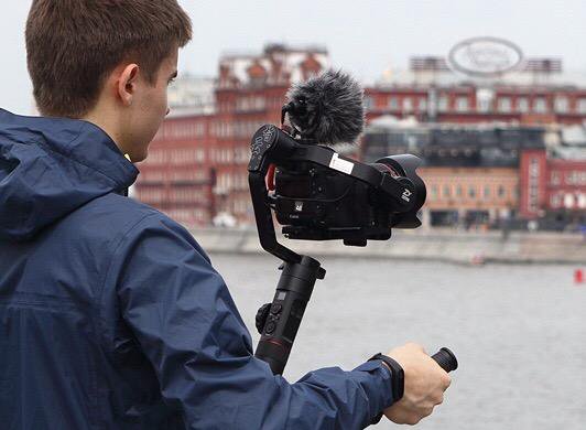 вакансии работа ассистент фотографа в москве могут отражать