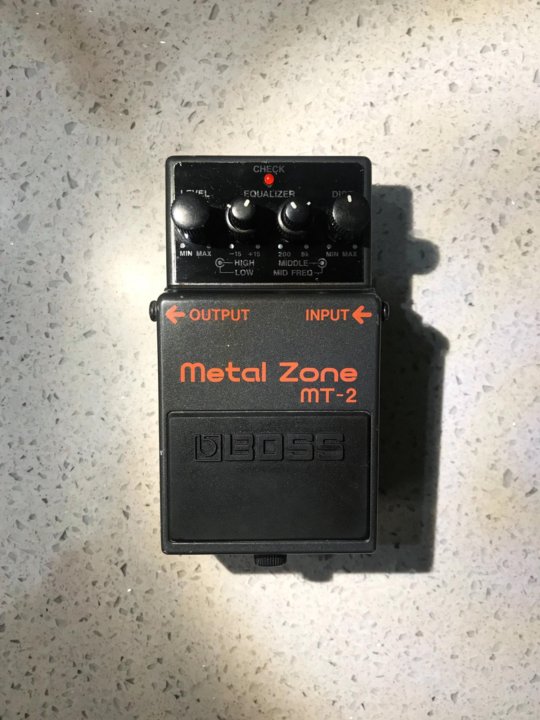 Metal zone. Boss Metal Zone MT-2. Metal Zone MT-2. Metal Zone MT-2 настройка. Boss Metal Zone инструкция.