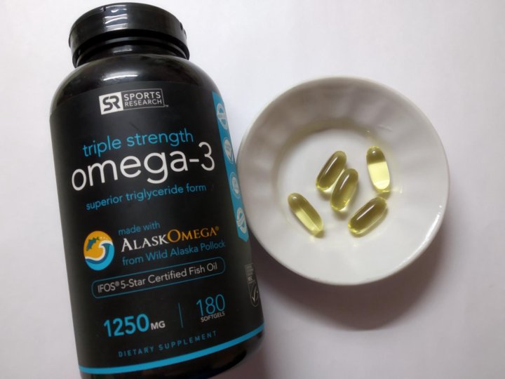 Омега спорт. Omega 3 Sport Fish Oil. Омега 3 Sport research. Sports research Omega-3 Fish Oil Triple strength 1250mg. Sport research d3 5000.