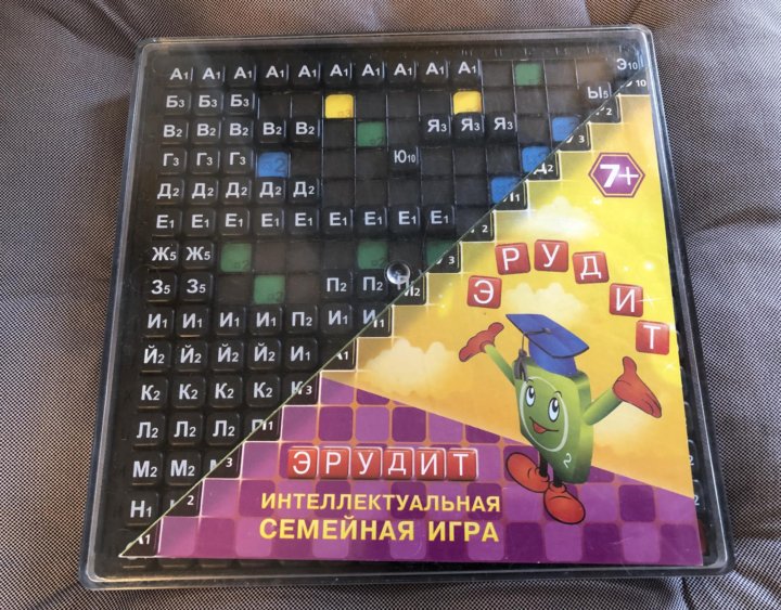 Составь слово игра эрудит. Эрудит игра. Эрудит правила игры. Эрудит очки. Интеллектуальная игра Эрудит.