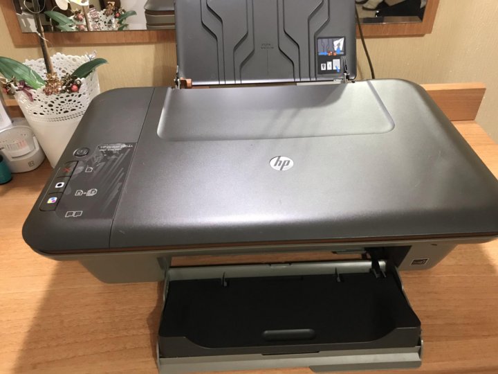 DRIVER HP DESKJET 2050 J510 SERIES SCARICARE