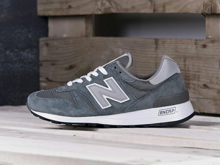 Кроссовки new balance ml373rt2. New balance u9060. New balance 373 rot. Кроссовки new balance 574. Mn nb n b m.