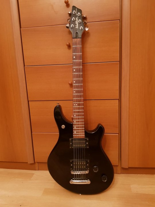 Гитара 2 4. Washburn maverick bt-2. esp maverick deluxe 1994. washburn maveric bc 12. гитара washburn bt-10 mavericks series.