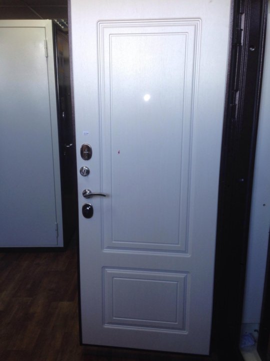 Дверь металлическая гарда белый ясень. Толстяк медный антик белый ясень 10. Входная дверь 10 см Толстяк медный антик белый ясень. Феррони Толстяк белый ясень