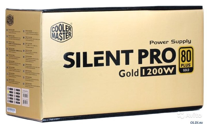 30s pro gold. Gold Pro. 14 Pro Gold