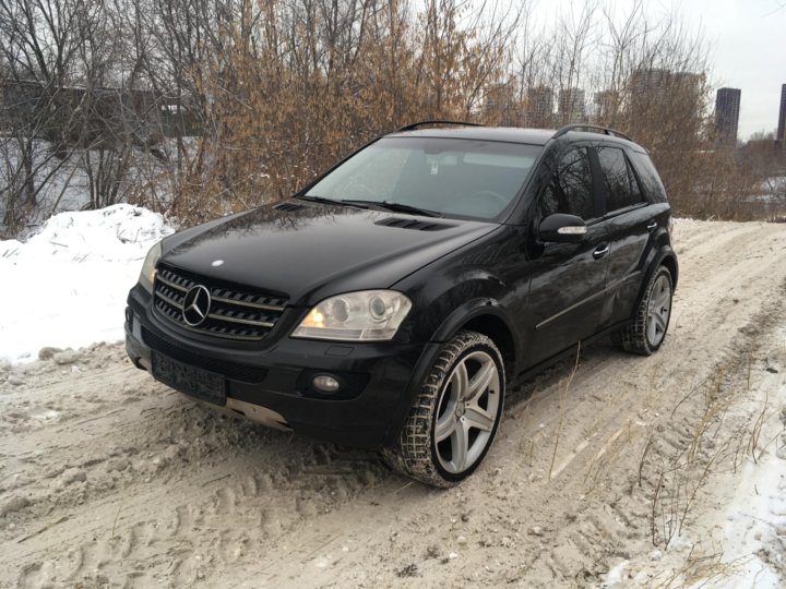 Разборка ml. Мерседес ml 164 2007. Mercedes ml 164 2007. Мл 164 кузов. Mercedes ml164 2007 PFL.