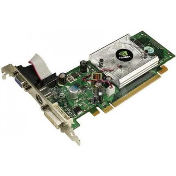 Nvidia geforce 8400 gs. Видеокарта GEFORCE 8400gs. Видеокарта NVIDIA GEFORCE 8400 GS. Gf 8400 GS 256 МБ. Видеокарта NVIDIA 8400gs 256mb.