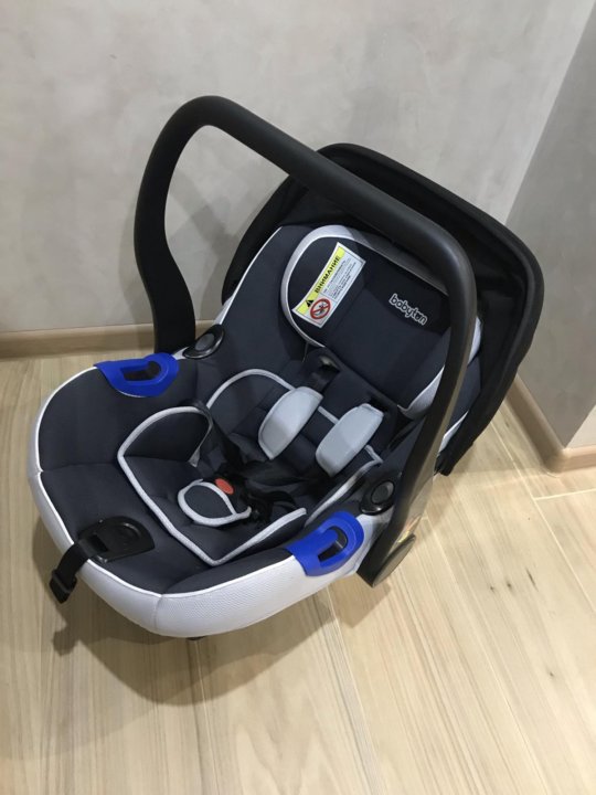 Babyton rapid. Babyton автолюлька 0+. Автокресло Babyton 0+. Автолюлька Babyton Atlas 0+. Автокресло Babyton traveller.