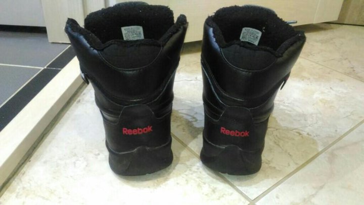 Ботинки модель 3-306 /1. Женские ботинки 44 размера. Ботинки трекинговые lomer pelmo. Ботинки 46 размер. Ботинки трекинговые lomer pelmo.