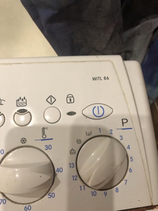 индезит стиральная машина витл 106. машинка indesit witl 86. индезит witl 867. стиральная машинка индезит widl 106. Indesit witl 106.