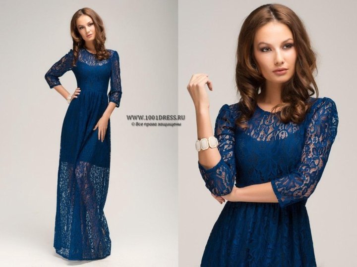 Www 1001dress Ru Интернет Магазин