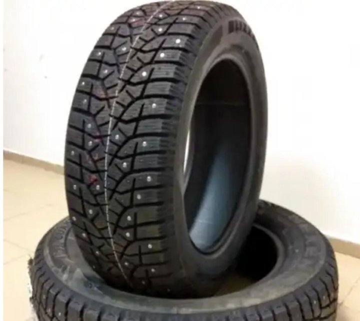 Bridgestone 02. Бриджстоун Спайк 02. Blizzak Spike-02 SUV. Bridgestone Blizzak Spike-02 SUV 215/65 r16. Bridgestone Blizzak Spike-02.