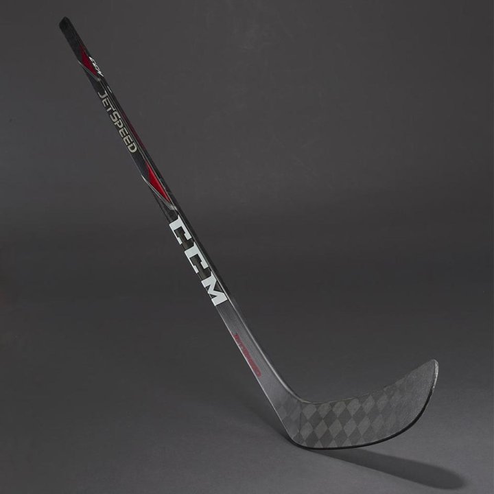 Pin by Ryleigh Clark on Longstreth Field Hockey Field hockey, Field hockey stick