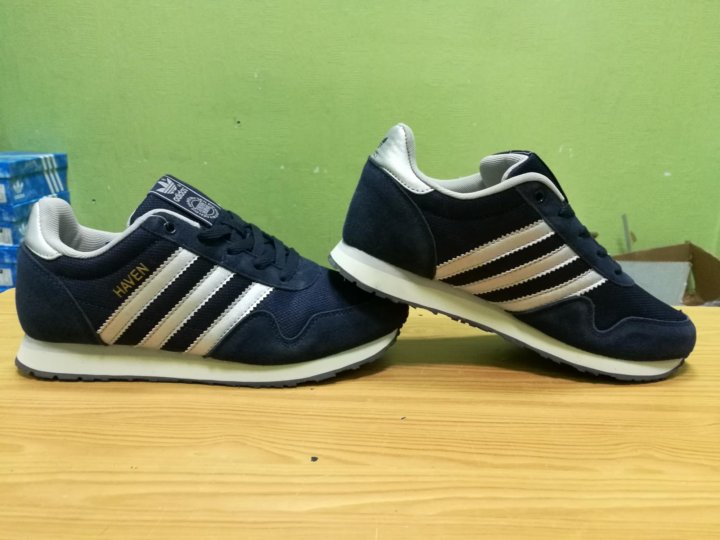 adidas haven 42