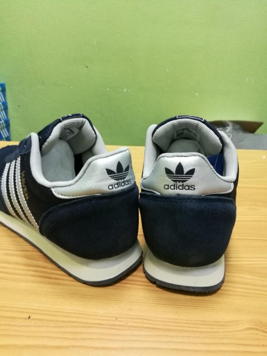 adidas haven 42