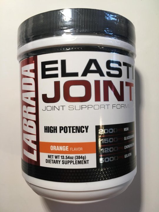 Эластик джойнт. Labrada Elasti Joint. Elasti Joint купить. Labrada Elasti Joint 384 г. Labrada Elasti Joint (350 gr).