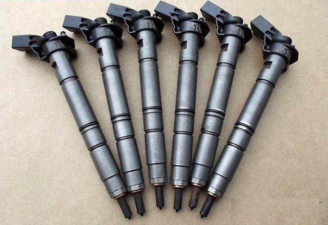 форсунки туарег 3. 2. 2. форсунки туарег 3. форсунки туарег 3.