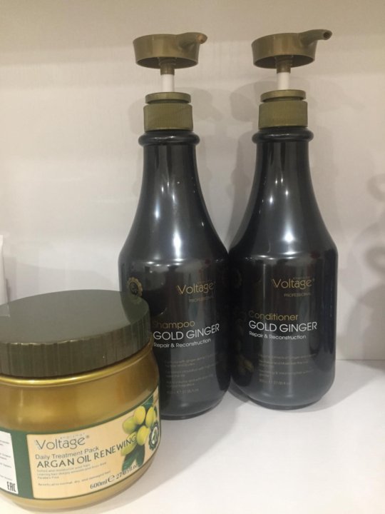 Kharisma voltage argan oil. Voltage шампунь. Argan Oil Voltage. Шампунь Вольтаж подружка.