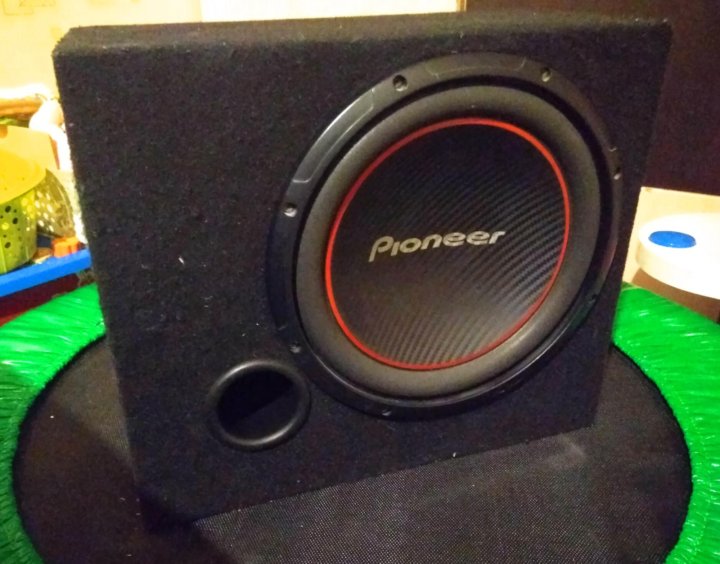 Add саб. сабвуфер kicx gt301ba. Xs-gtx121lc. сабвуфер alto ms12sa. новый буфер.